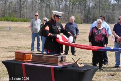 Last-Salute-military-funeral-guard-103