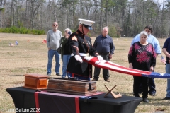 Last-Salute-military-funeral-guard-104