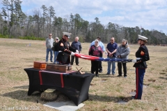 Last-Salute-military-funeral-guard-105