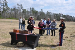 Last-Salute-military-funeral-guard-106