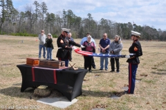 Last-Salute-military-funeral-guard-107