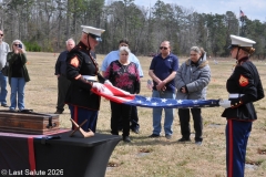 Last-Salute-military-funeral-guard-108