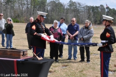 Last-Salute-military-funeral-guard-109