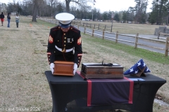 Last-Salute-military-funeral-guard-11