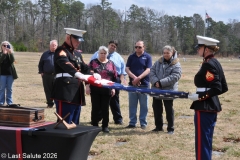 Last-Salute-military-funeral-guard-110