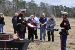 Last-Salute-military-funeral-guard-111