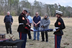Last-Salute-military-funeral-guard-112
