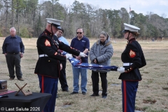 Last-Salute-military-funeral-guard-113