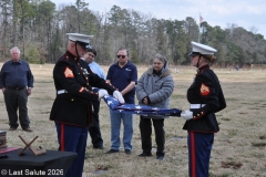Last-Salute-military-funeral-guard-114