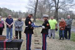 Last-Salute-military-funeral-guard-115