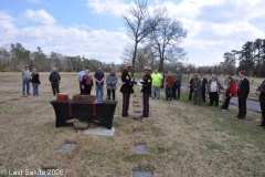 Last-Salute-military-funeral-guard-116
