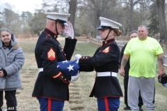 Last-Salute-military-funeral-guard-117