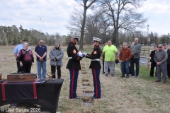 Last-Salute-military-funeral-guard-118