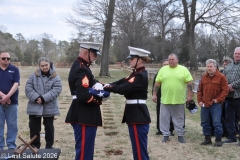 Last-Salute-military-funeral-guard-119