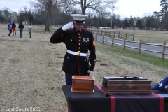 Last-Salute-military-funeral-guard-12