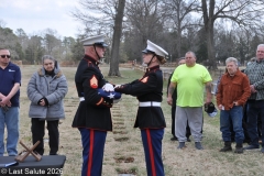 Last-Salute-military-funeral-guard-120
