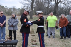 Last-Salute-military-funeral-guard-121