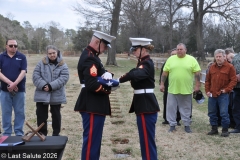 Last-Salute-military-funeral-guard-122