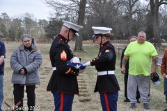 Last-Salute-military-funeral-guard-123
