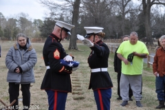 Last-Salute-military-funeral-guard-124