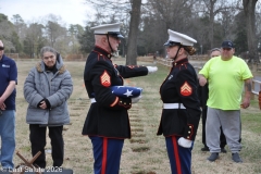 Last-Salute-military-funeral-guard-125