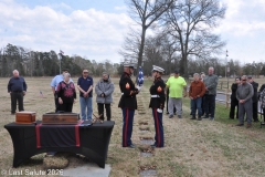 Last-Salute-military-funeral-guard-126
