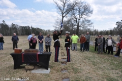Last-Salute-military-funeral-guard-127