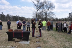 Last-Salute-military-funeral-guard-128