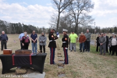 Last-Salute-military-funeral-guard-129
