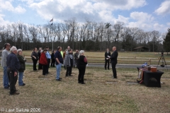Last-Salute-military-funeral-guard-13