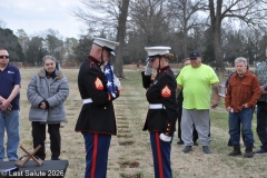 Last-Salute-military-funeral-guard-130