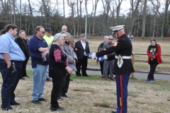 Last-Salute-military-funeral-guard-131