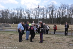 Last-Salute-military-funeral-guard-132