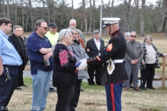 Last-Salute-military-funeral-guard-133