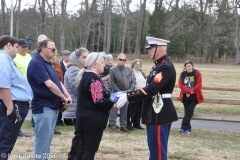 Last-Salute-military-funeral-guard-134