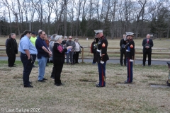 Last-Salute-military-funeral-guard-135