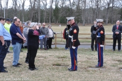 Last-Salute-military-funeral-guard-136