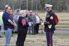 Last-Salute-military-funeral-guard-137