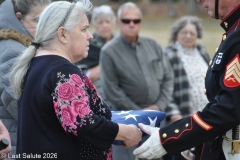 Last-Salute-military-funeral-guard-138