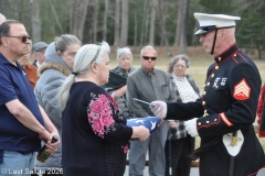Last-Salute-military-funeral-guard-139