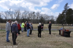 Last-Salute-military-funeral-guard-14