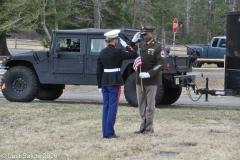Last-Salute-military-funeral-guard-140