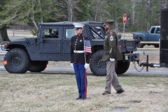 Last-Salute-military-funeral-guard-141