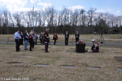 Last-Salute-military-funeral-guard-142