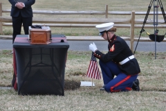 Last-Salute-military-funeral-guard-143