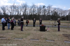 Last-Salute-military-funeral-guard-144