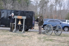 Last-Salute-military-funeral-guard-145