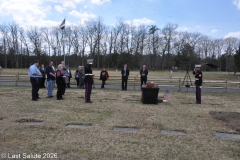 Last-Salute-military-funeral-guard-146
