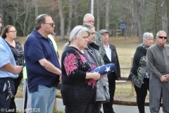 Last-Salute-military-funeral-guard-147