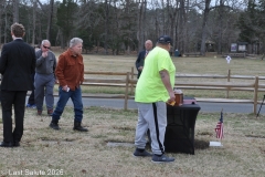 Last-Salute-military-funeral-guard-148